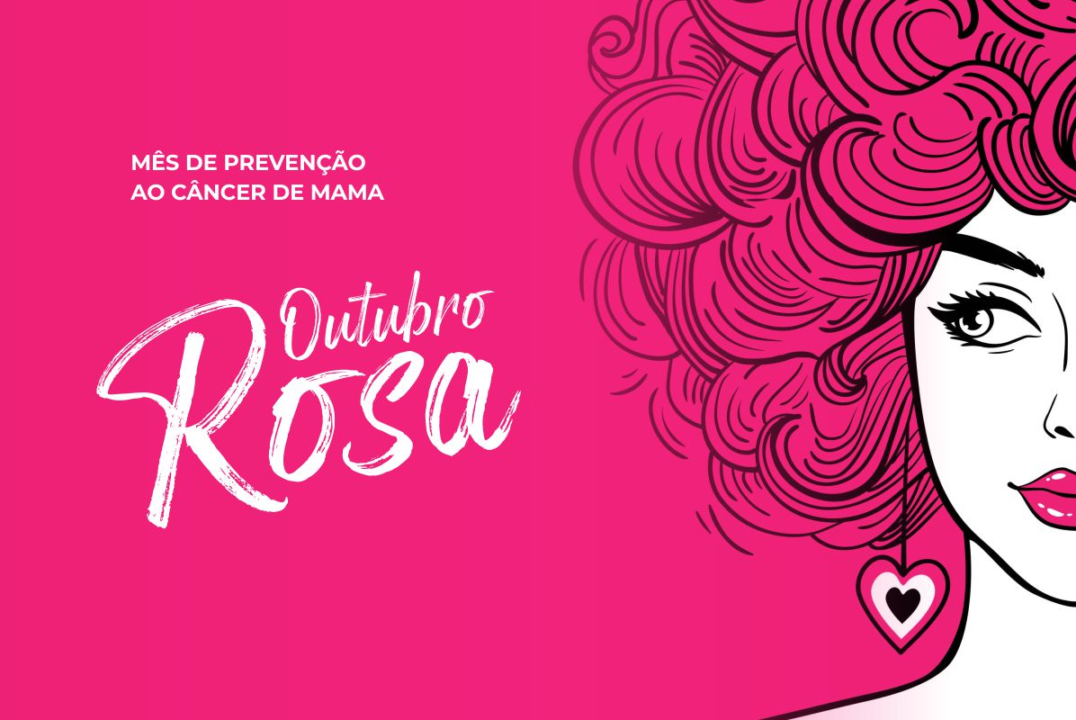 Outubro Rosa: Centros de Capacitação Profissional e Lazer de Barueri promovem ações de conscientização sobre o câncer de mama
